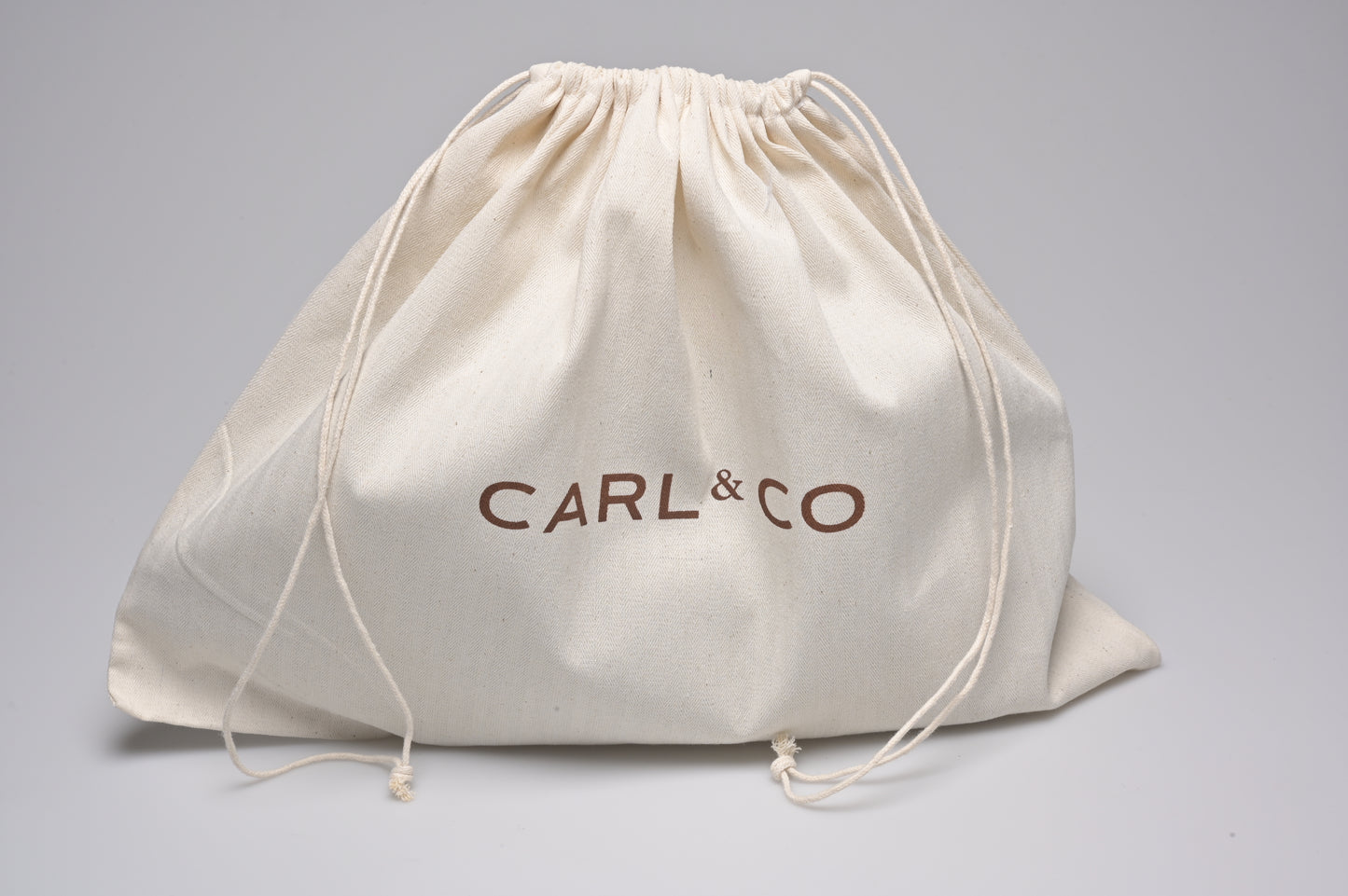 Durable Canvas Leather Wash Bag for Modern Grooming Needs