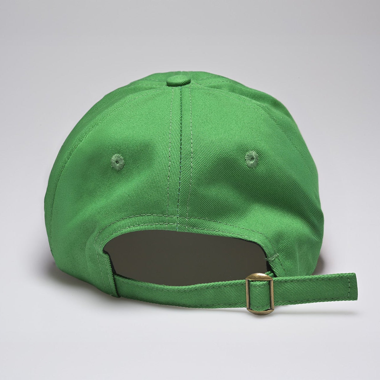 Cap "F*ck Off Me Hiking"