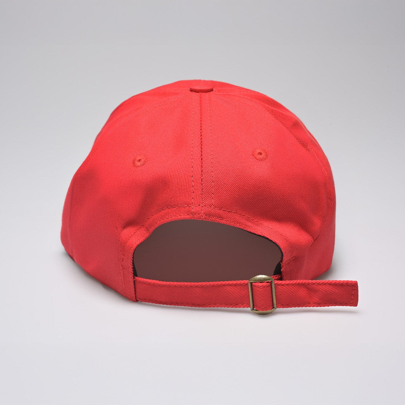 Cap "Monaco"