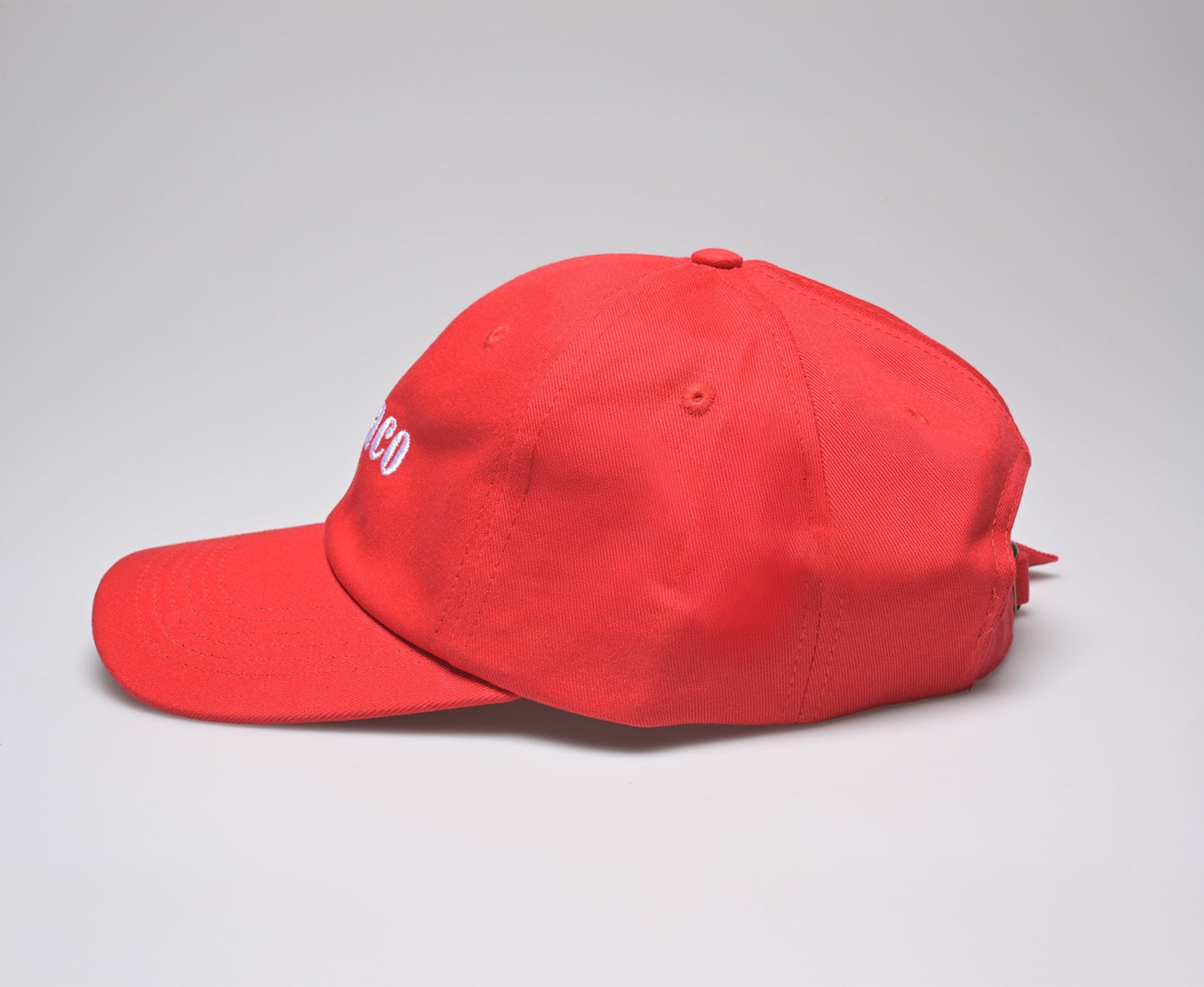 Cap "Monaco"