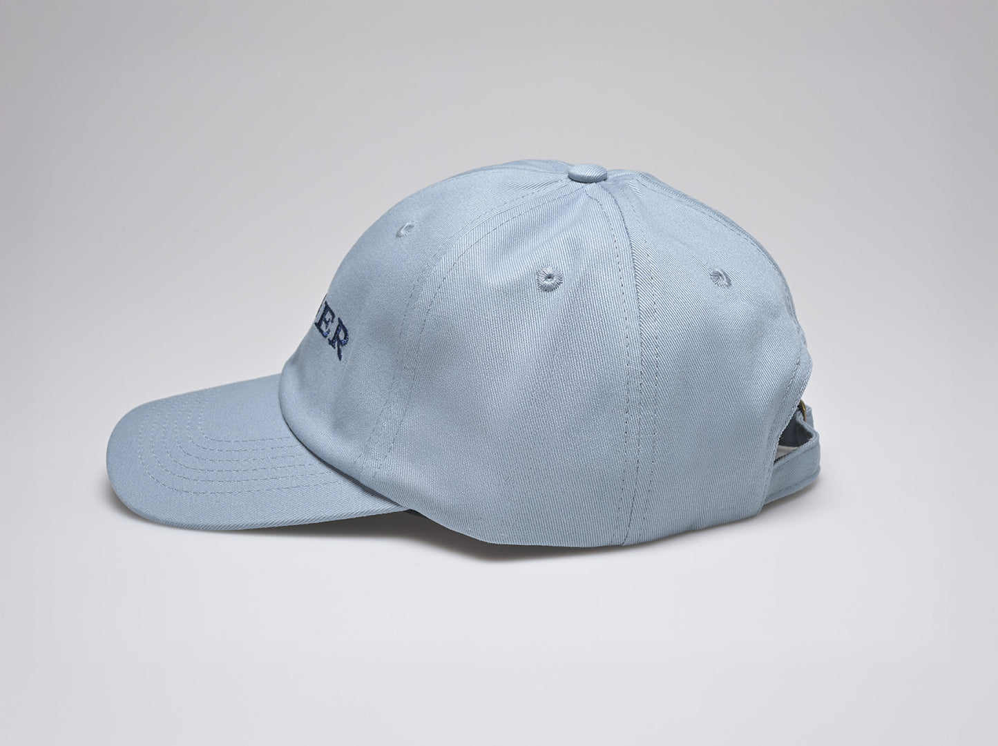 Cap "Outsider"