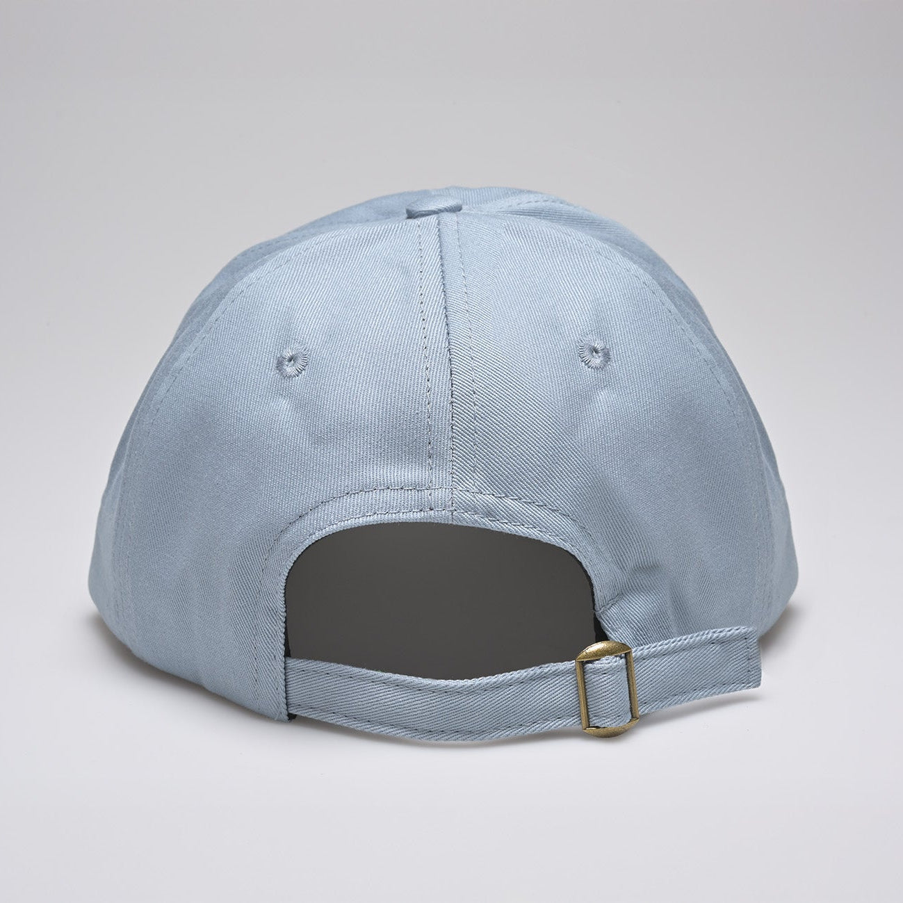Cap "Outsider"