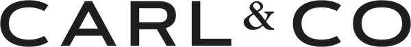 Carl & Co