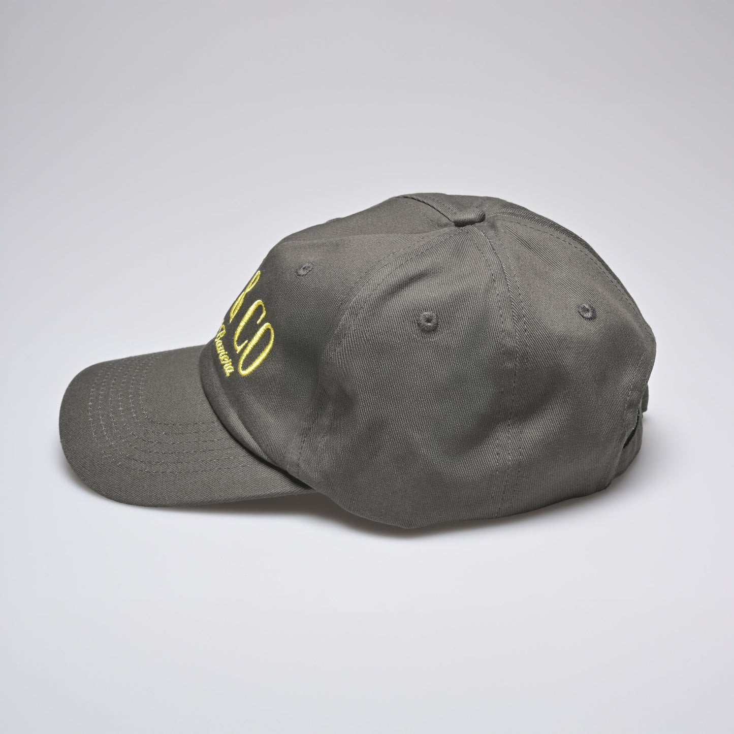 Cap "Monaco di Baviera"