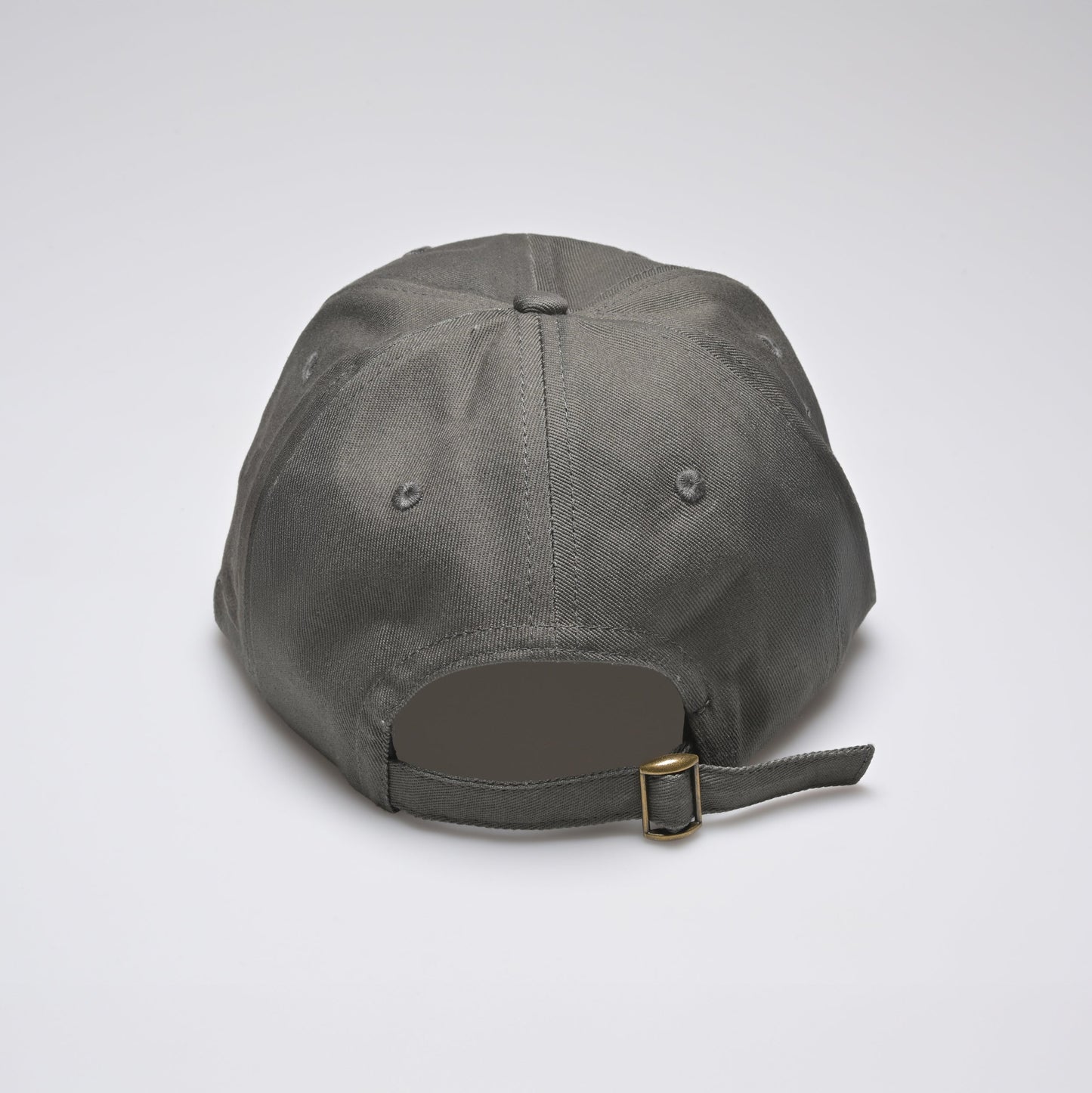 Cap "Monaco di Baviera"