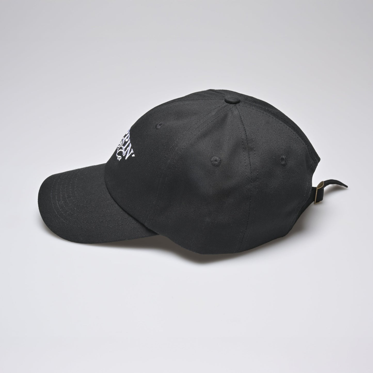 Cap "Trippin"