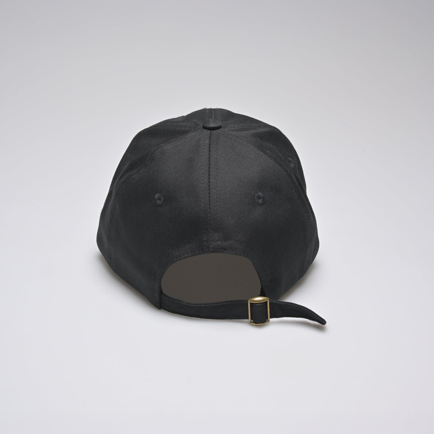 Cap "Trippin"
