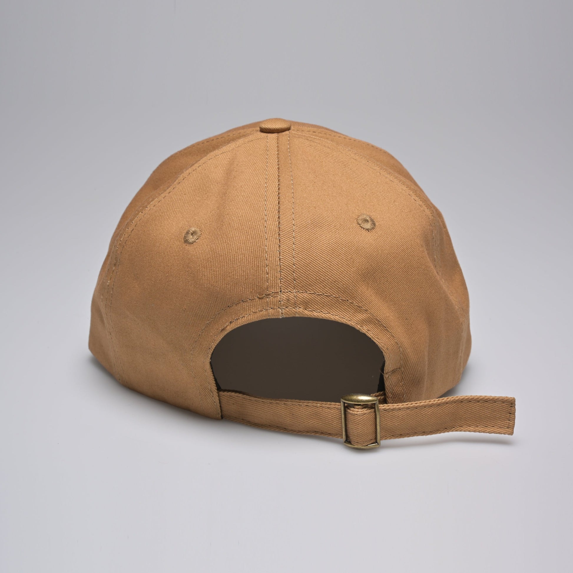 Stand Out with the "Fear of Being Average" Cap – Stylish and Bold