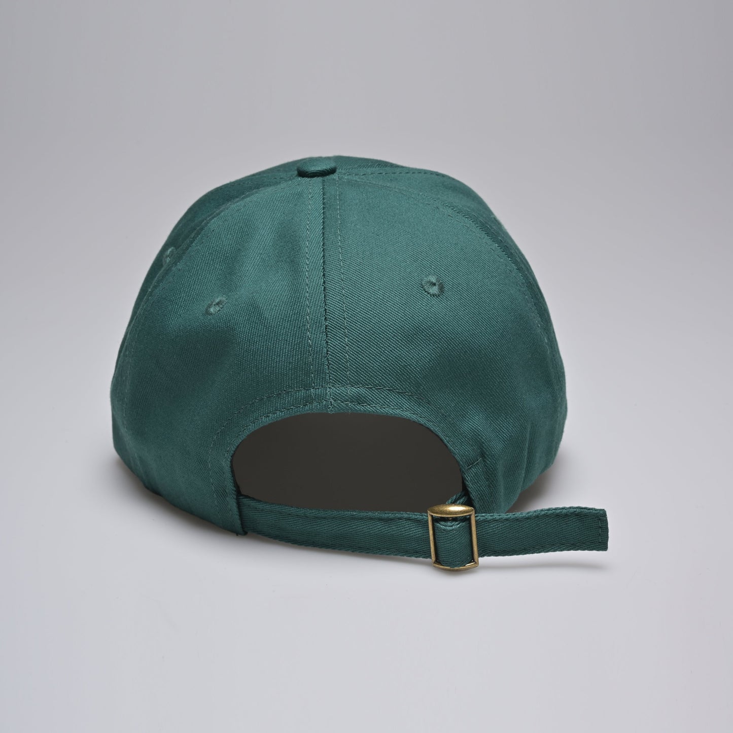 "Rookie Mountaineering" Cap for Outdoor Enthusiasts