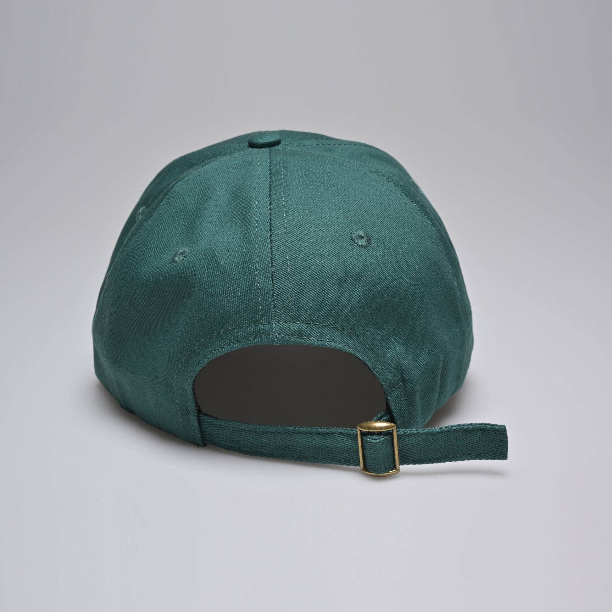 "Rookie Mountaineering" Cap for Outdoor Enthusiasts