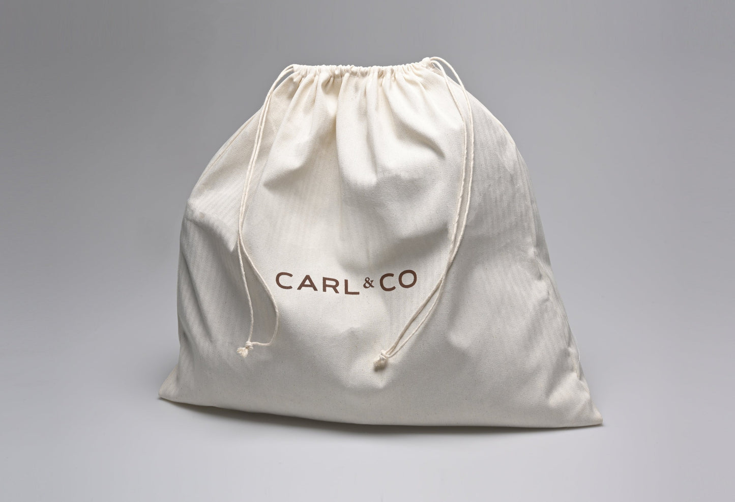 Premium Canvas Leather Laptop Bag for Modern Professionals