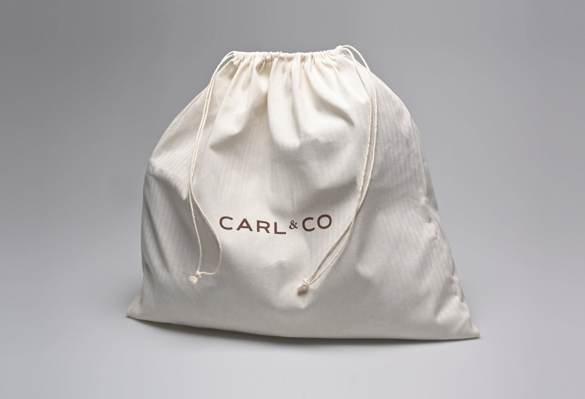 Premium Canvas Leather Laptop Bag for Modern Professionals