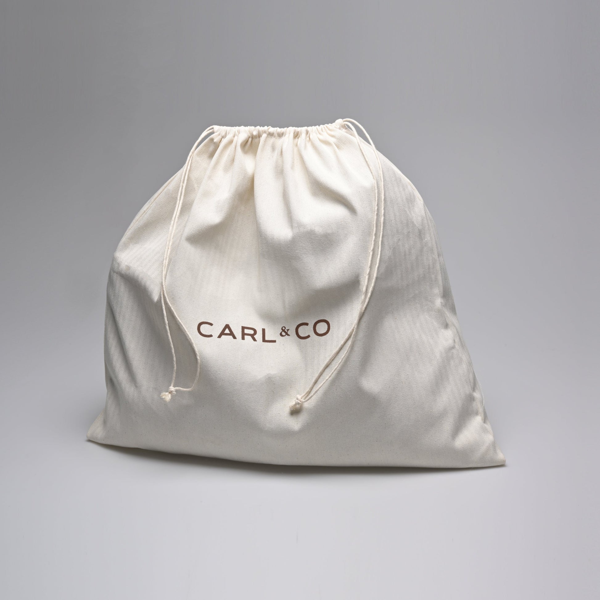 Rugged Canvas Leather Mountain Backpack – Perfect for Outdoor Adventures