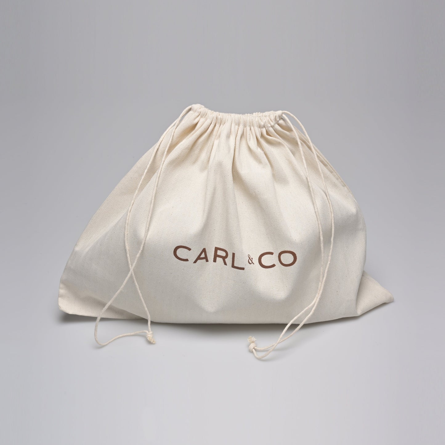 Stand Out with the "Fear of Being Average" Cap – Stylish and Bold