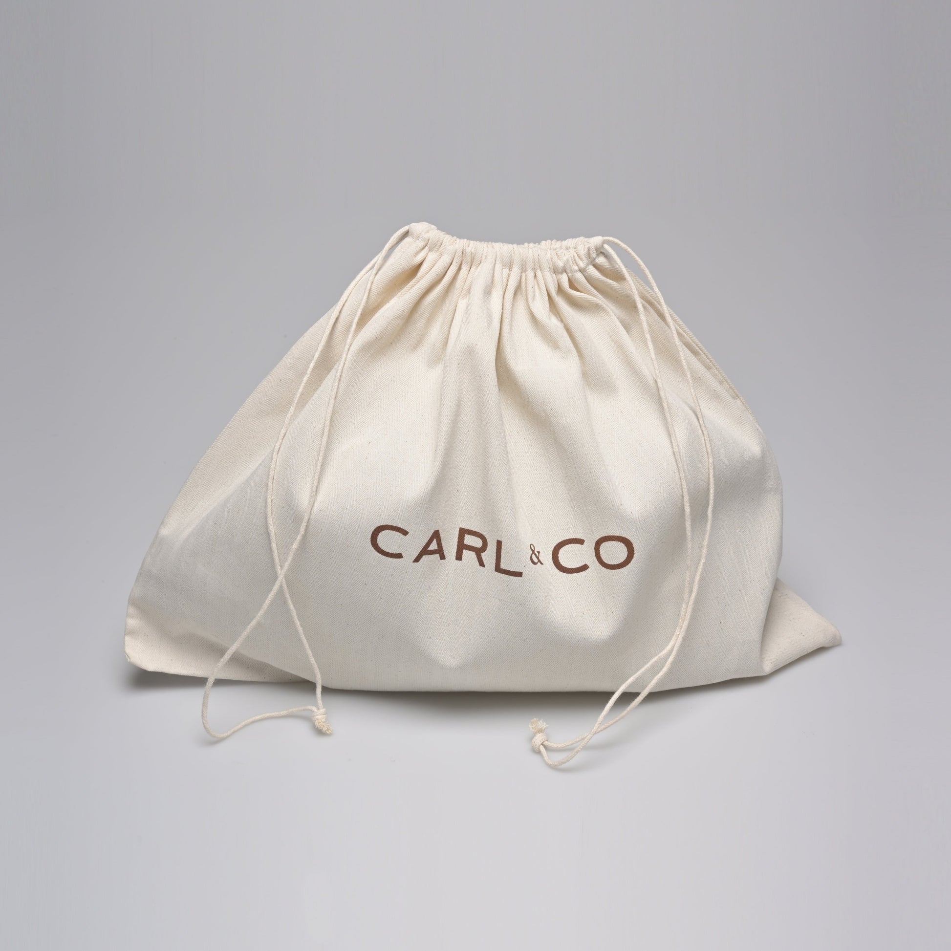 Stand Out with the "Fear of Being Average" Cap – Stylish and Bold