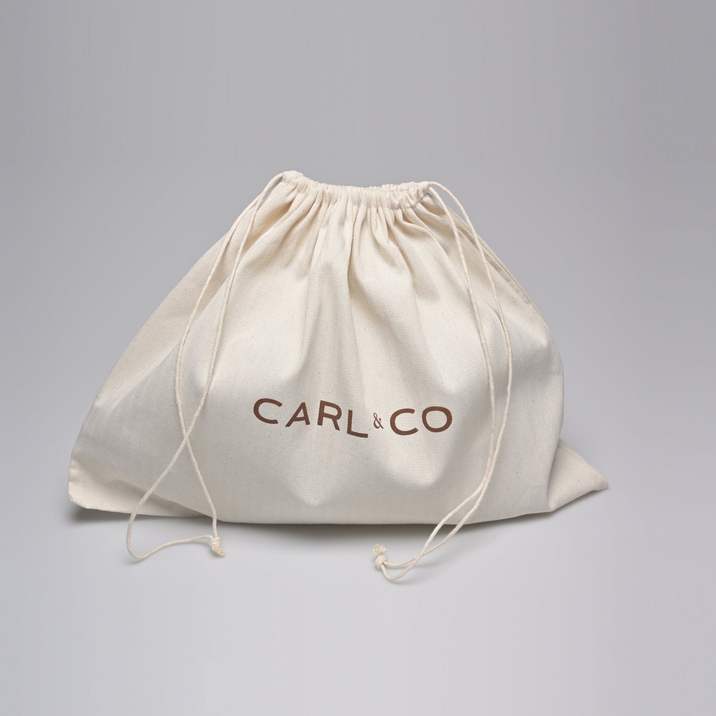 "Rookie Mountaineering" Cap for Outdoor Enthusiasts