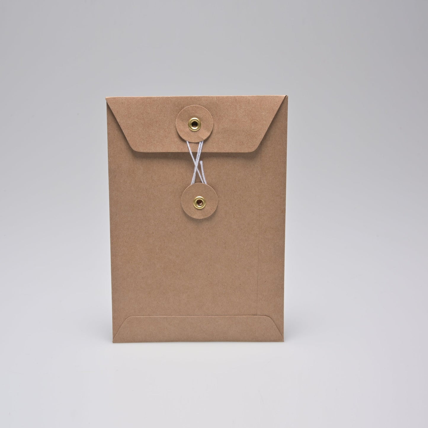 Premium Grained Leather Cardholder for Modern Professionals