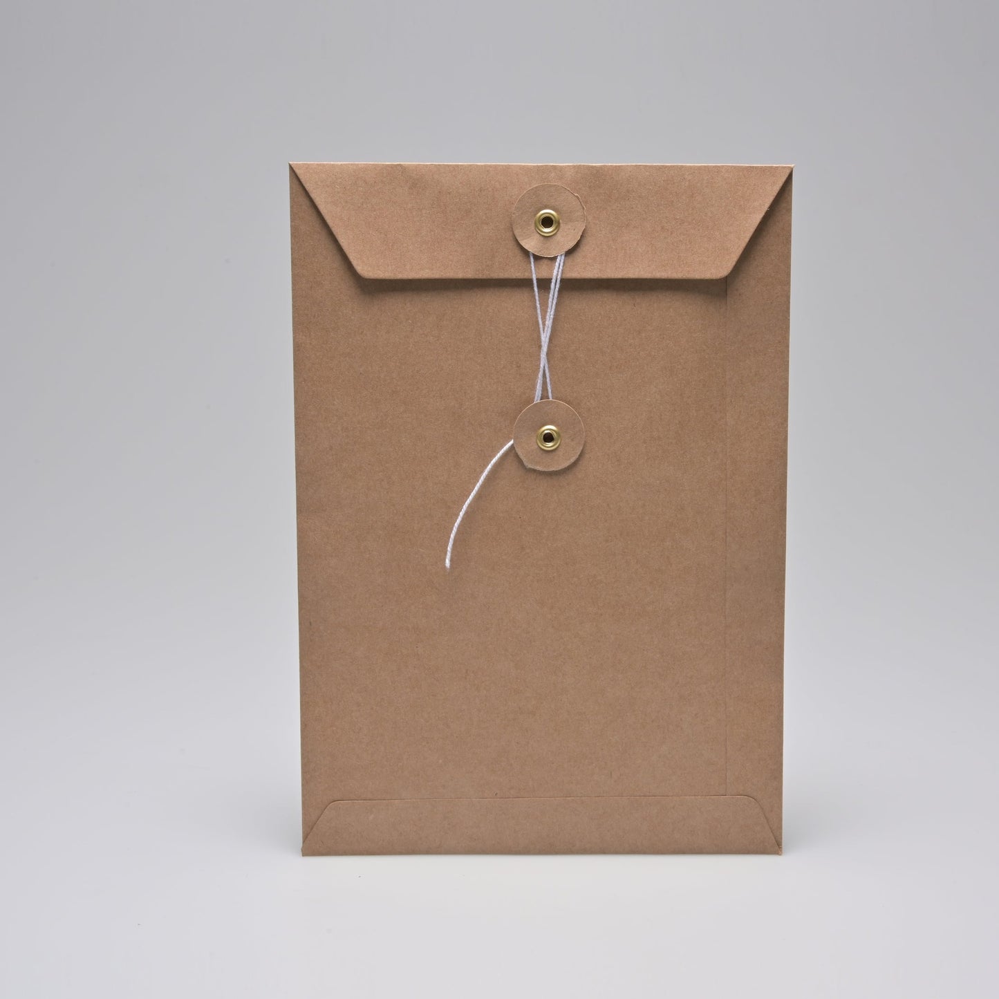 Leather Passport Map | Premium Grained Leather Protection