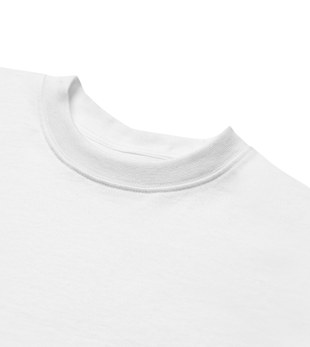 T-Shirt "Hills"