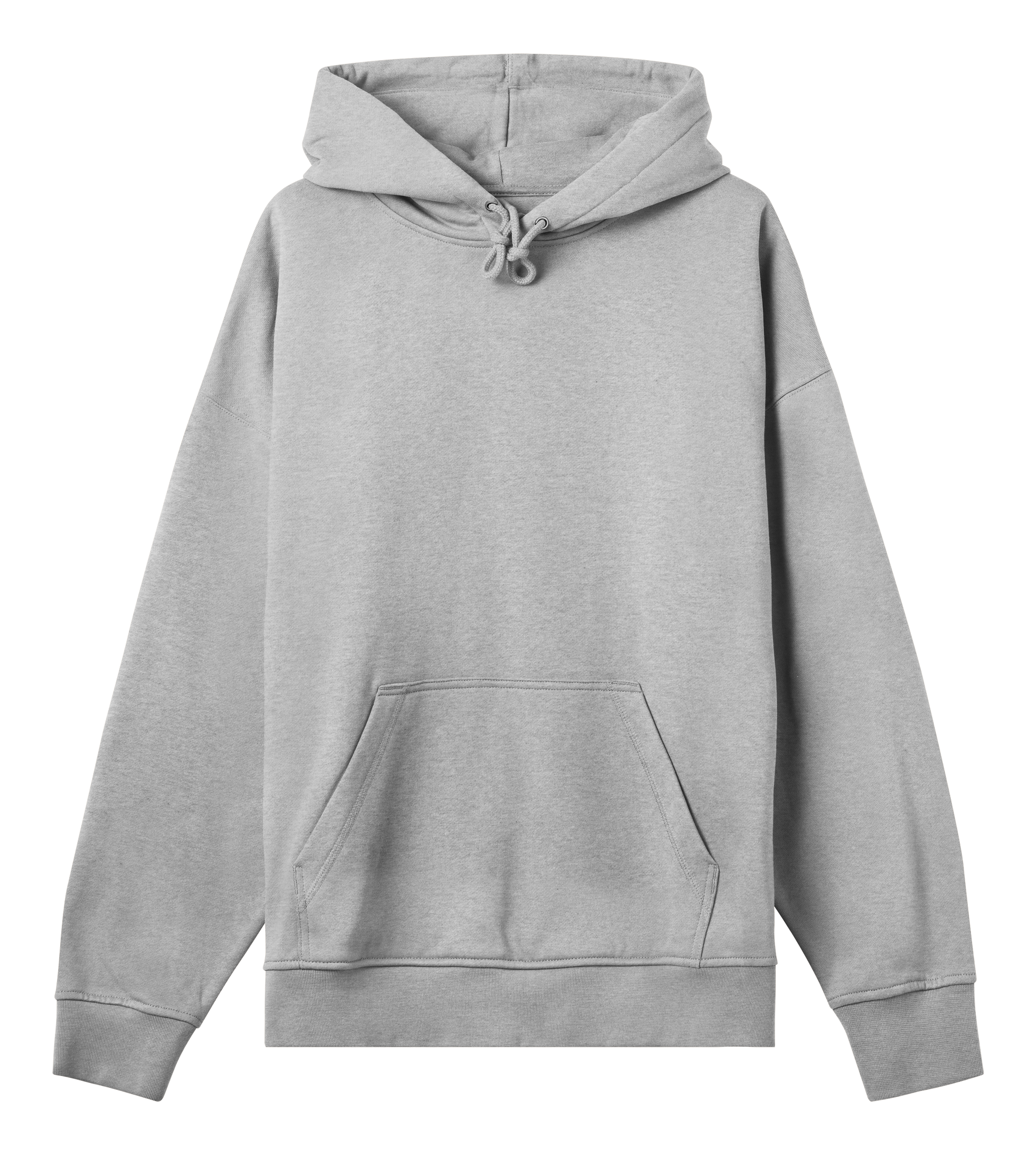 "Outdoors" Hoodie – Perfect for Adventure and Relaxation