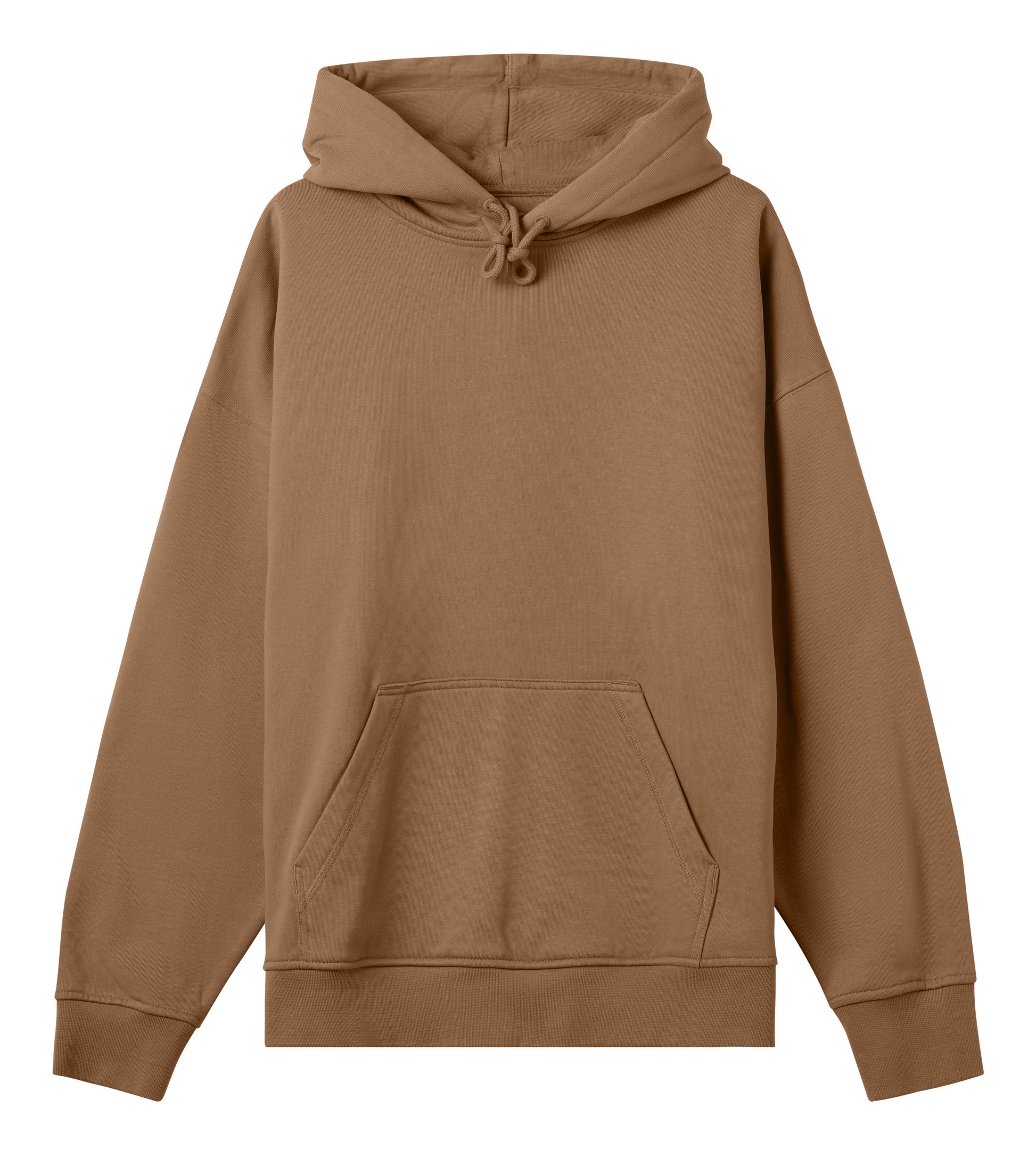 "Outdoors" Hoodie – Perfect for Adventure and Relaxation